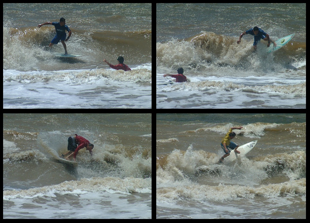 (13) gorda bash surf montage.jpg   (1000x720)   369 Kb                                    Click to display next picture